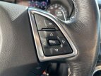 Thumbnail Photo 27 for 2019 Chevrolet Camaro SS
